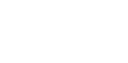 YORI